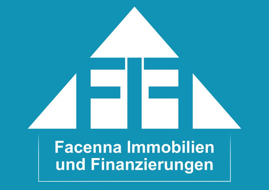 Facenna Immobilien und Finanzierungen